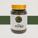 박달재한방웰빙식품