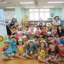 도제원초등학교(병설) 이미지