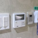 인덱스 제이드림호텔 이미지