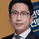 출판디자인 다움