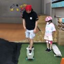 코리아파크장 이미지