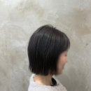 죠이헤어 | 대전 테슬펌 맛집 아논헤어 봉명점