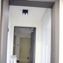 보성복전문 이미지