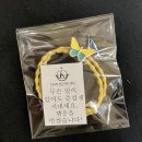 제니스네일1호 | [내돈내산] 나트랑 깜란 마사지샵 후기 & 추천 (짬흐엉스파, 제니스 스파)