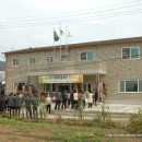 율석2리 마을회관 이미지