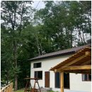 별빛은하수펜션 이미지