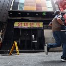 도소매업