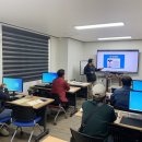 디자인파워드론