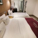 클래스모텔 이미지