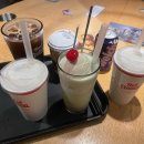 KT 개방화장실 이미지