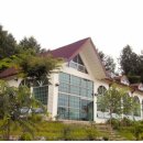 둥지공인중개사사무소 이미지