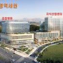 광명메디컬 이미지