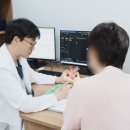 목포항도외과의원 이미지