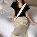 6월 Wish list / 월말정산
