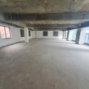 가림빌딩 이미지