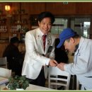 운남노인복지관 이미지