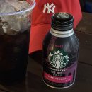 지산로12번길 | 어떨결에 송탄 여행 아닌 나홀로 여행 &gt; 10박 💬 송탄역 부근 호텔 추천 ) 송탄 호텔 101 / 편의점...