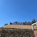 우즈베이커리 이미지