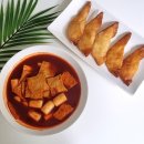 보해분식