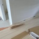 더하우징