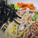무안전통시장내 목포식당 | 6시내고향 고향투어 무안 낙지 식당(낙지코스 탕탕이 연포탕 볶음)