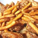 네네치킨 중앙점 이미지