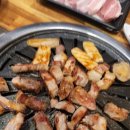 신일목장 이미지