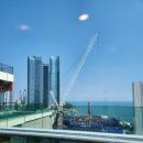 디오브 해운대 호텔 엘본더스테이 이미지