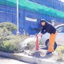 보성요양병원 이미지