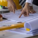 현승식품 이미지