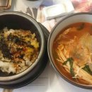 일식호림 이미지