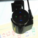 루마썬팅칠암점경원카모터스 이미지