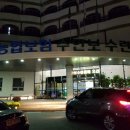 농협수안보 이미지