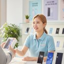 신동-42 | 바이럴마케팅 막막할 때 신동컴퍼니 상담받은 이야기