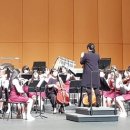 진주여자중학교 앞 이미지