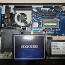 놀러와PC | 온도 높은 게이밍 컴퓨터 서멀 재도포 후기