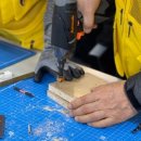 초보자를 위한 집수리 이미지