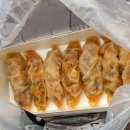 이정숙왕손만두찐빵 이미지