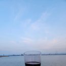 마라도회초장집 | 포항 1박2일 여행 코스 추천(영일대/죽도시장/구룡포/일본인가옥거리/상생의손/유채꽃밭/호미곶/스카이...