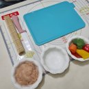 까까멍펫푸드 이미지