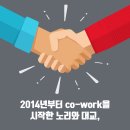 노리수학 이미지