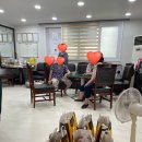 우면종합사회복지관 이미지