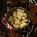 댓잎갈비 이미지