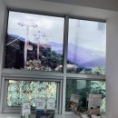 만남의광장 관광안내소 이미지