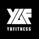 ybfitness 삼계점 이미지