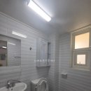 미래로공인중개사사무소 이미지