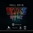 테트리스 게임존 이미지