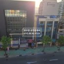 산호동307 이미지