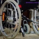 동부케어공도노인복지센터 이미지