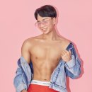 플로리다 피트니스 이미지